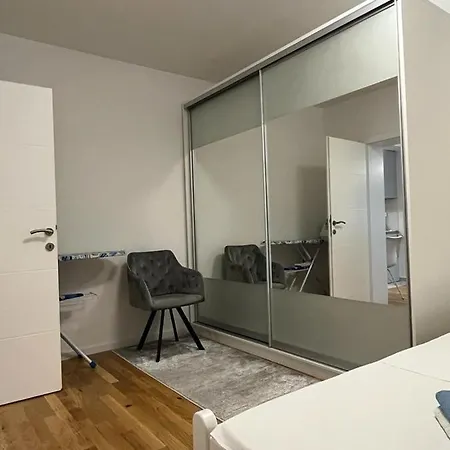 Mia Posusje