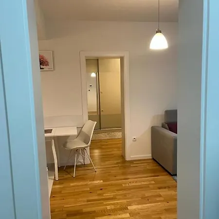 Mia Posusje